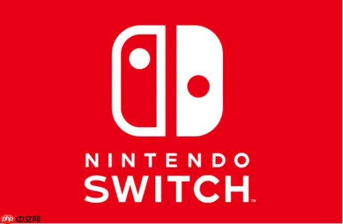 switch520最新游戏资源-switch下载入口分享