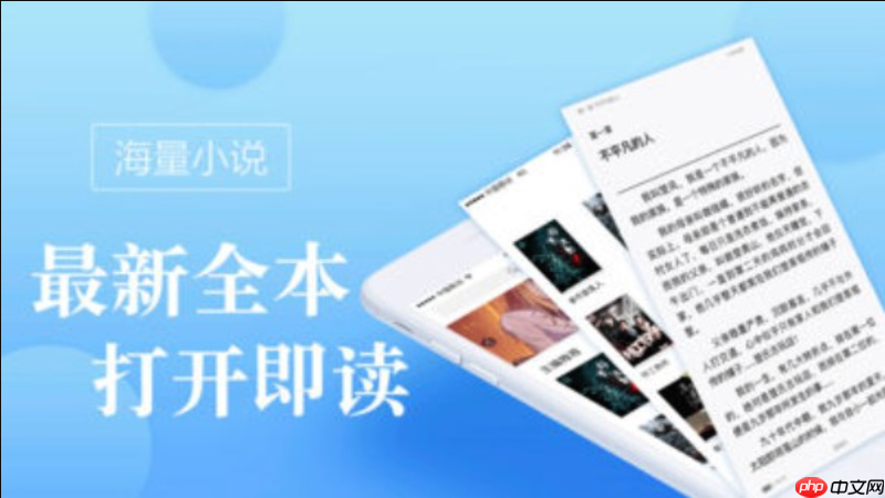 盐神阁知乎官方网址入口_盐神阁2025官网直达通道