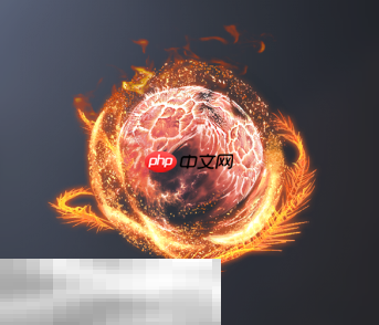 明末渊虚之羽僰人巫祝的回响是什么 僰人巫祝的回响效果分享​