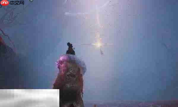 明末渊虚之羽僰人巫祝的回响是什么 僰人巫祝的回响效果分享​