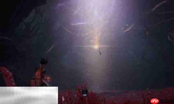 明末渊虚之羽僰人巫祝的回响是什么 僰人巫祝的回响效果分享​