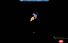 Windows Server 2012 R2 安装体验