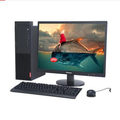 蓝牙鼠标连接不上_无线外设配对问题解决