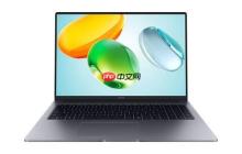 电脑屏幕闪烁怎么解决_显示器不停闪烁修复方法