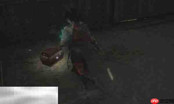 明末渊虚之羽未・反击怎么获取 神之识获取路线攻略​