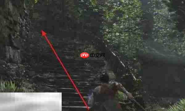 明末渊虚之羽未・反击怎么获取 神之识获取路线攻略​