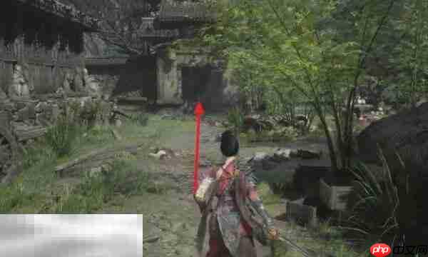 明末渊虚之羽未・反击怎么获取 神之识获取路线攻略​