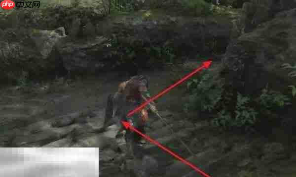 明末渊虚之羽未・反击怎么获取 神之识获取路线攻略​