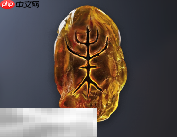 明末渊虚之羽未・反击怎么获取 神之识获取路线攻略​