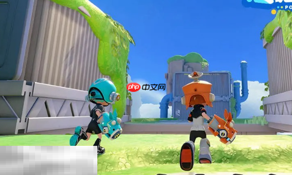 泡姆泡姆主播联动兑换码会绝版吗 兑换码情况说明​