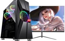 如何设置VLAN_虚拟局域网配置教程