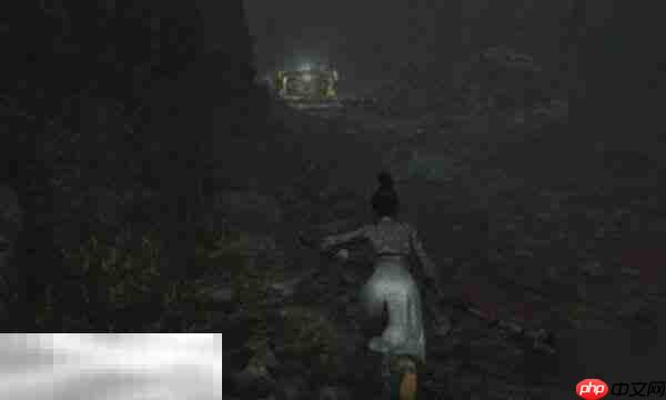 明末渊虚之羽七宝念珠有什么用 七宝念珠用途分享