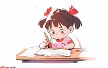 键盘失灵无法输入_键盘失灵无法输入怎么解决