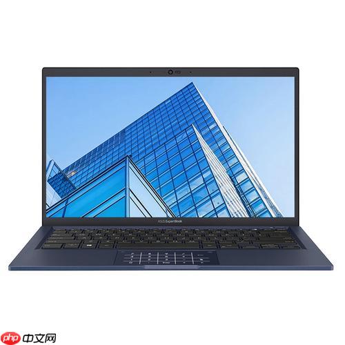 WiFi信号弱怎么办?增强信号的5个实用方法