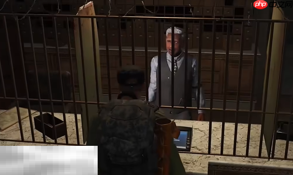 人渣scum怎么偿还银行欠债 银行还债方法分享