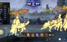 制霸跨服要塞战！五大关键战术助你攻无不克