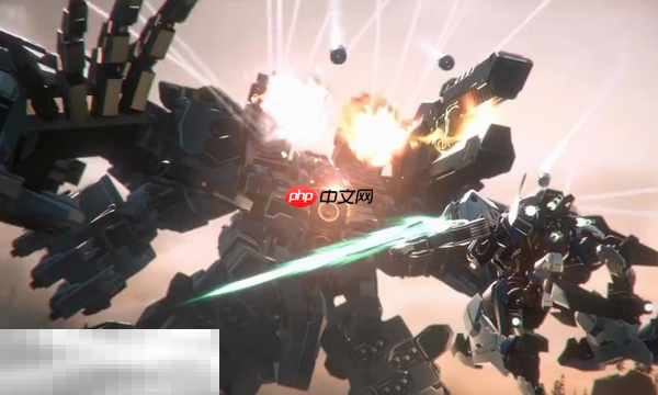 解限机几人组队 组队人数介绍