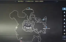 精灵之森寻人密令：追踪小布全攻略