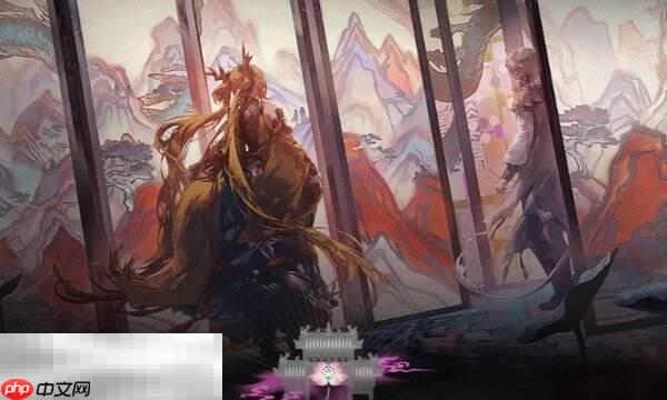 明日方舟界园肉鸽去晦怎么打 第三层去晦关卡详情
