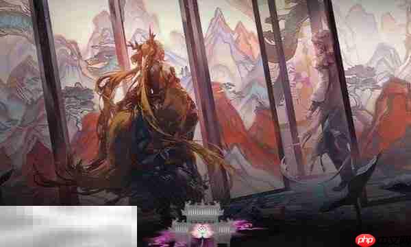 明日方舟界园肉鸽去晦怎么打 第三层去晦关卡详情