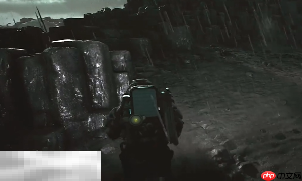 多重人生卡steam成就了怎么办 解决办法一览