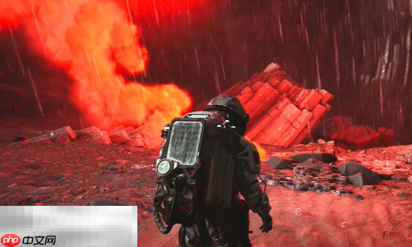 多重人生卡steam成就了怎么办 解决办法一览