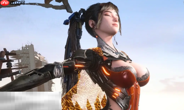 剑星主道路尽头左边通道有什么 宝箱位置介绍