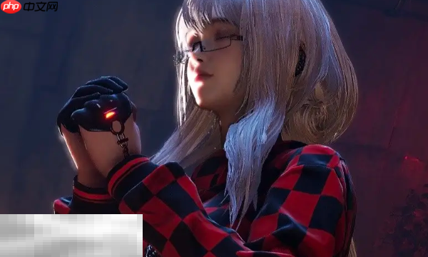 剑星主道路尽头左边通道有什么 宝箱位置介绍