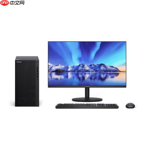 如何清理DNS缓存_网络DNS刷新命令大全