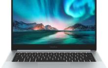 ​​微信无法登录怎么办？账号异常修复指南​​