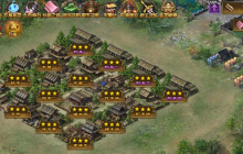 兵营改造终极指南：解锁高阶战力的核心步骤