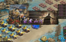 决战东瀛制胜全攻略：核心打法与终极秘籍