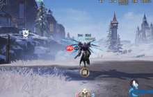 知识点速刷四大秘诀：高效收集全攻略