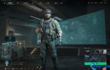 最高通缉速通指南：四大高效点位及战术详解