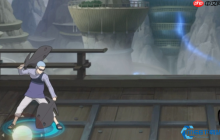 新春鼬完全作战手册：起手连招双强化，裂炎弹构筑攻防铁壁