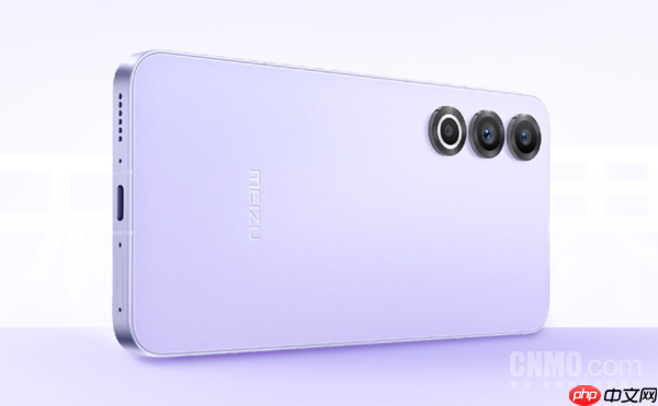 魅族22宣布延期至9月中上旬交付:绝无第三次延期