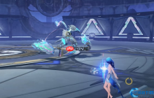 坎特蕾拉三阶段爆发指南：从能量积累到终结一击