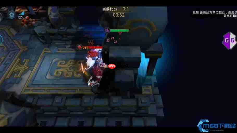 平民战神羽弥全解析:低成本法坦的逆袭之道