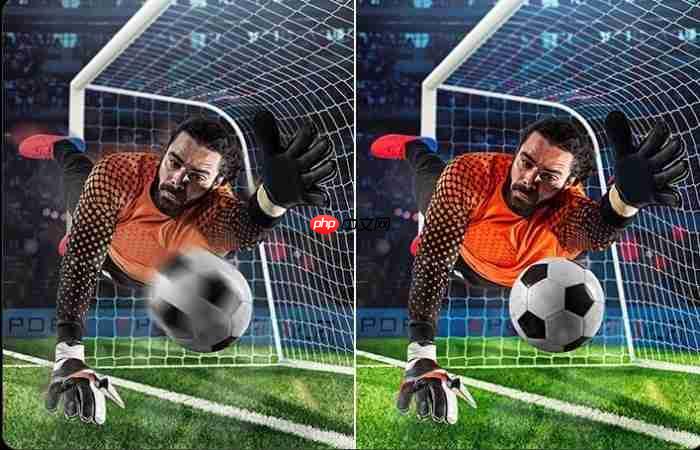 4K和杜比视界如何抉择?海信E8QPro给出画质技术指南