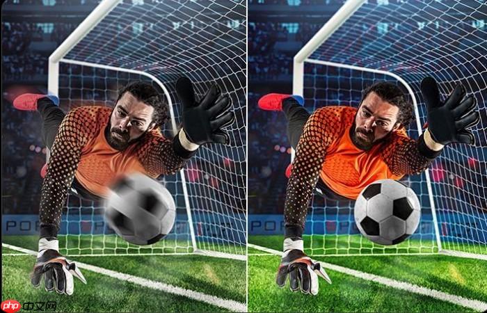 4K和杜比视界如何抉择？海信E8QPro给出画质技术指南