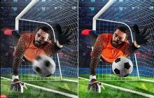 4K和杜比视界如何抉择？海信E8QPro给出画质技术指南