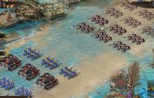 202级副本破局指南：平民战车流实战手册