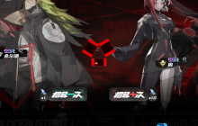 开服零氪必看！角色自选最优搭配指南