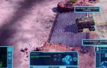 制霸战场：《命令与征服》遭遇战进阶实战手册