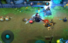 三星战神图鉴：牛魔镇元小白龙金角四大性价比之王全解析