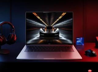7699元起！荣耀MagicBookPro14 酷睿版，移动办公族的性价比之选