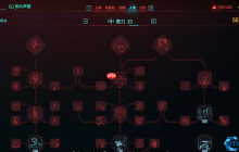 赛博朋克智能武器圣经：隔墙索敌制霸夜之城