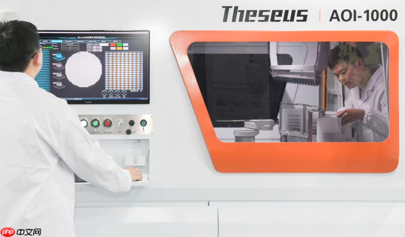 中科摇橹船登榜2025年《财富》中国科技50强