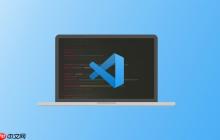 VSCode怎么启动Angular项目_VSCode运行和调试Angular应用教程