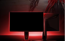 蚂蚁电竞7周年发布会揭幕，携手《永劫无间》推出联名神装，电竞生态再升级